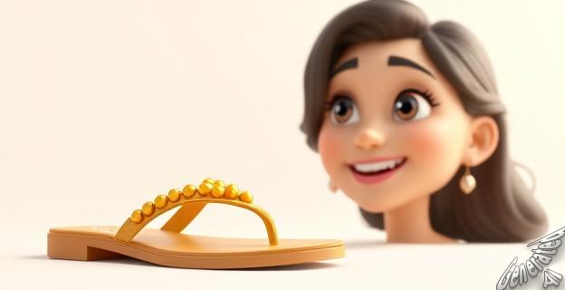 Sandalias de Gioseppo Kids por 24,95 euros