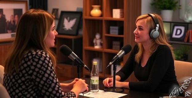 Ana Peleteiro asegura que no es racista y que su comentario fue malinterpretado