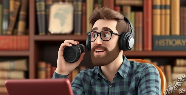 No se proporciona información sobre la historia de Francisco