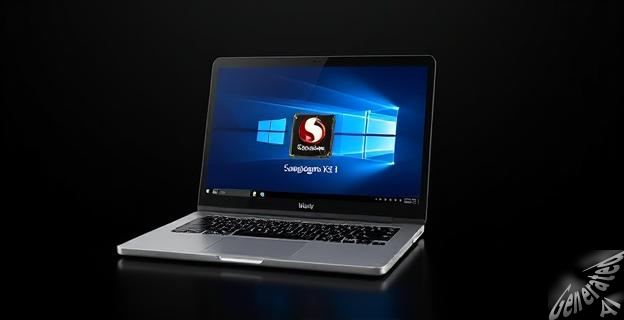 Hasta un 75% más de rendimiento CPU que la competencia a igual potencia