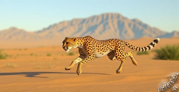 Solo 17 individuos en libertad