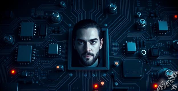 Recaudación de 60,5 millones de dólares