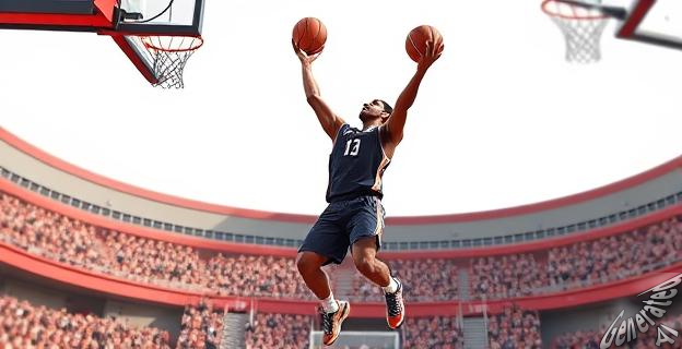 Alemania derrota a Finlandia por 61-91