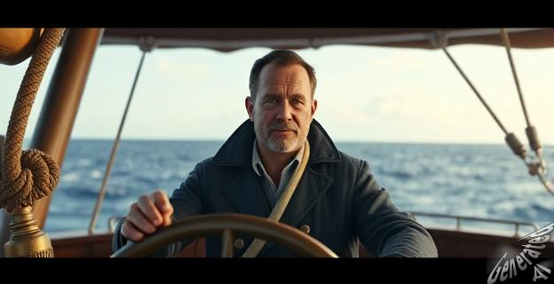 Greyhound: Enemigos bajo el mar