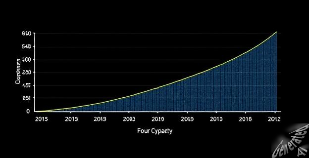 Multiplicar por 100 su capacidad en cuatro años