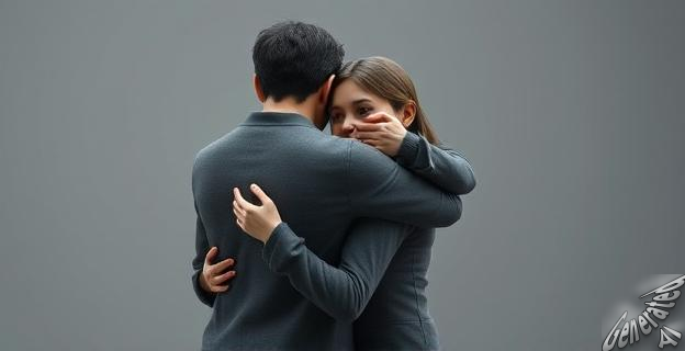 La película 'Together' es un triunfo por su mezcla de body horror y comedia romántica