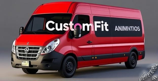 Stellantis Vigo personaliza 150.000 vehículos en 2025