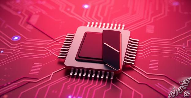 La Alianza para la Innovación en el Ecosistema Modelo-Chips busca parar en seco a NVIDIA en China