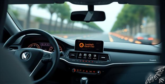 La versión 15.0 de Android Auto mejora la conectividad y estabilidad