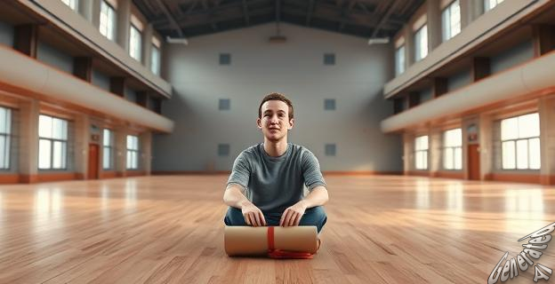 La universidad no prepara a los estudiantes para los empleos actuales