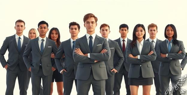 Los atletas universitarios ganan un 3,4% más en ingresos acumulados a lo largo de su carrera