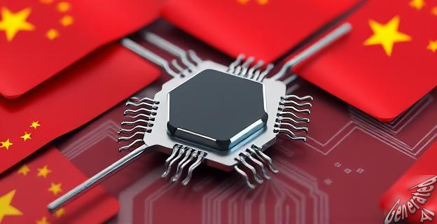 El transistor sin silicio opera un 40% más rápido y consume un 10% menos de energía