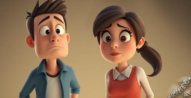 Kazım ha secuestrado a Seyran