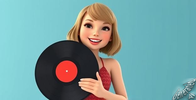 4 millones de unidades vendidas en la primera semana