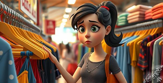 Entre un 50% y un 90% de la población con el trastorno de compra compulsiva presenta también un trastorno depresivo