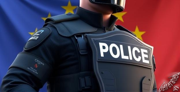 Reconocimiento como profesión de riesgo