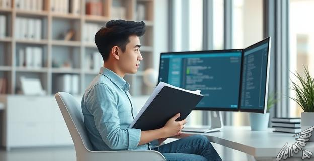 La base de datos podría afectar el subsidio por desempleo