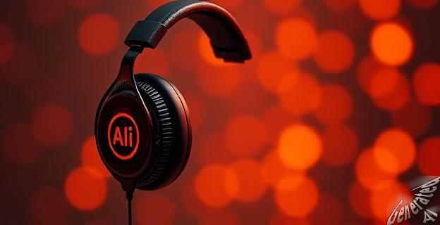 Los Nothing Ear (2024) están disponibles por 99 euros