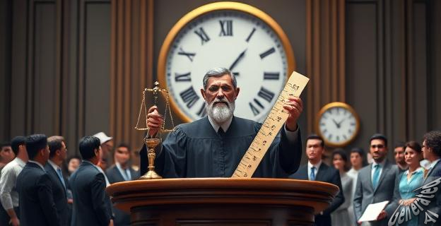 La empresa no puede imponer unilateralmente el cambio de jornada sin pacto previo