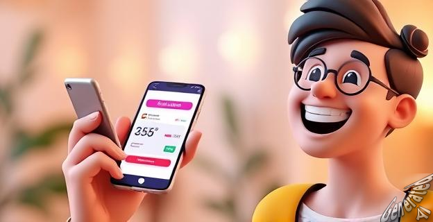 Cupones de descuento de hasta 70 euros en productos físicos de AliExpress