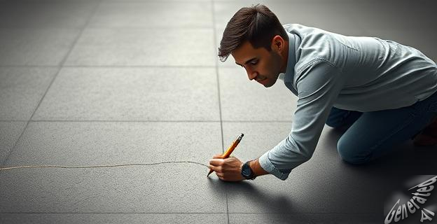 Los límites tratan de controlar nuestra conducta para evitar que los demás nos hagan daño