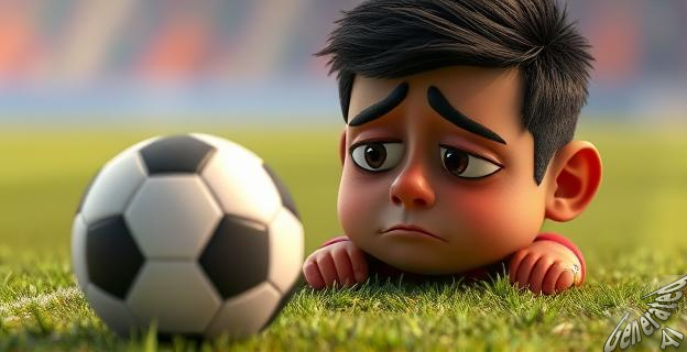 La relación entre Vinicius y el club blanco se ha deteriorado desde la salida de Ancelotti