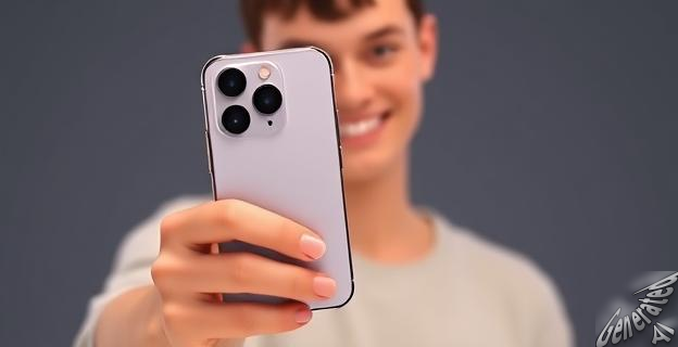 Las reservas se abrirán a las 14.00h