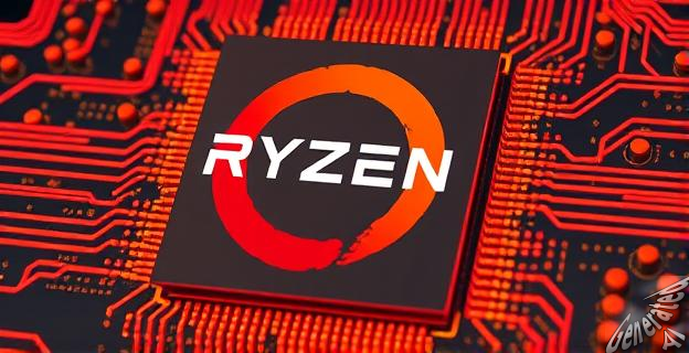 El Ryzen 5 9500F alcanza 3.122 puntos en mononúcleo y 14.369 puntos en multinúcleo