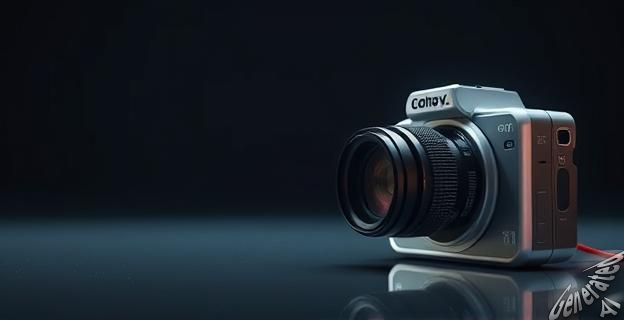 El sensor ISOCELL HP5 de Samsung tiene una resolución de 200 megapíxeles y puede capturar imágenes en 2 segundos