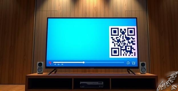 La función de 'Super Resolution' permitirá mejorar la resolución de vídeos antiguos a 1080p o incluso 4K