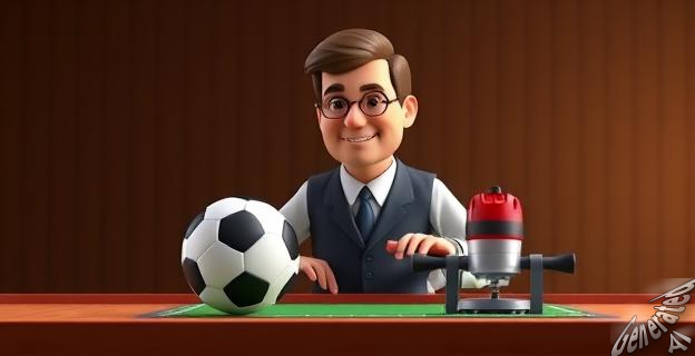 RootedCON proseguirá la lucha legal contra los bloqueos de LaLiga