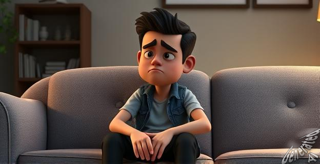 Kiko Rivera rompe su silencio tras tres meses de ruptura