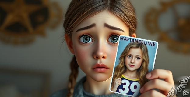 seis meses de prisión