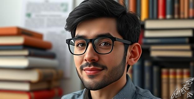 Francisco Umbral es un hombre que se inventó a sí mismo