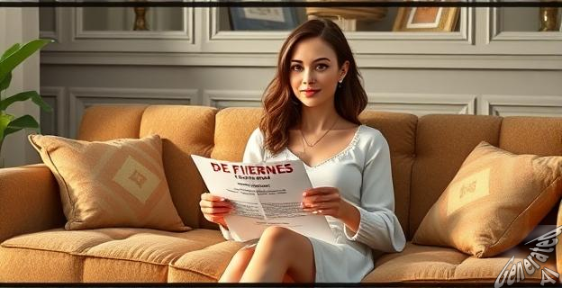Telecinco ofrece hasta 100.000 euros a Melody por sentarse en De Viernes