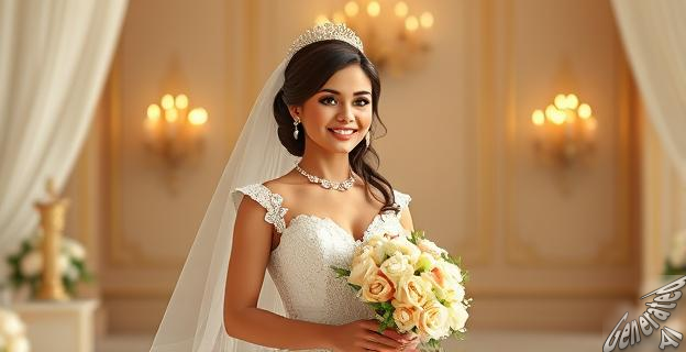 Selena Gómez se casó con Benny Blanco el 27 de septiembre