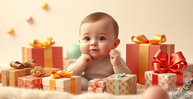 Los mejores regalos para un bebé recién nacido incluyen un cojín de nacimiento personalizado, sets de primera puesta, hamacas con melodías relajantes, mecedoras portátiles, luces nocturnas, mamelucos, sets de cuidado del bebé, mantas de apego, peluches, juguetes Montessori, calcetines antideslizantes, contenedores para pañales, mochilas cambiadoras, proyectores de cielo estrellado, cambiadores portátiles, peluches quitamiedos, sonajeros, muñequeras, mochilas de paseo y neceseres para bebés.