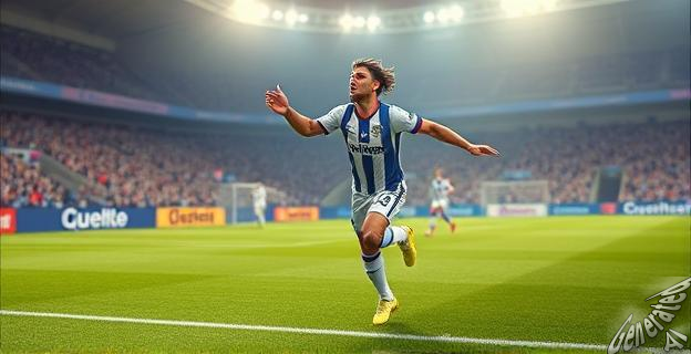 El Ourense elimina al Real Oviedo en la prórroga