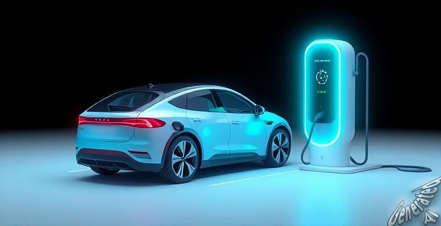 BYD, CATL y Huawei ofrecen cargadores que pueden cargar 400, 520 y 500 kilómetros en 5 minutos
