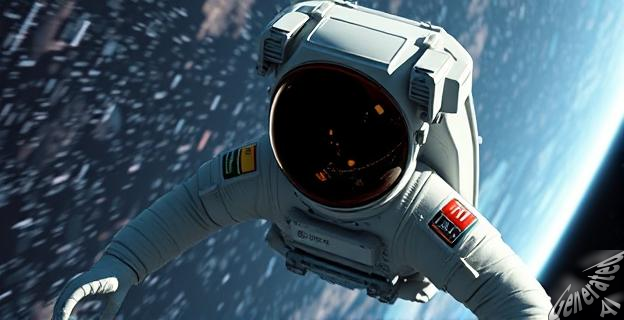 2001: Odisea del Espacio es la película de ciencia ficción definitiva