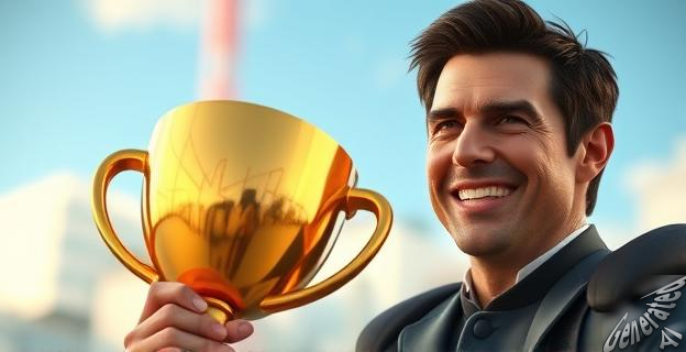 La carrera de Tom Cruise será considerada como una de las más destacadas en 100 años