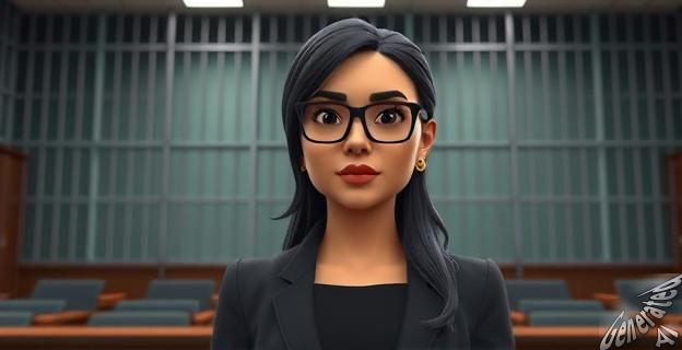 La Abogacía del Estado ha recurrido la absolución de Ana Duato