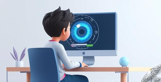 El monitoreo de conversaciones de estudiantes con chatbots puede hacer más daño que bien