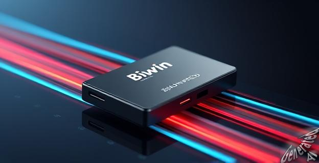 Velocidades de lectura secuenciales de hasta 3.700 MB/s