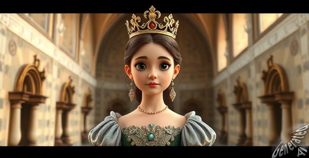 La princesa Leonor debutará como princesa de Viana el 26 y 27 de septiembre