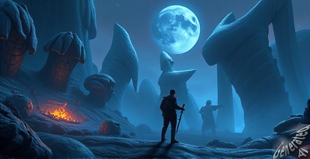 La Temporada 10, Nighthaven, es la causa del aumento de jugadores