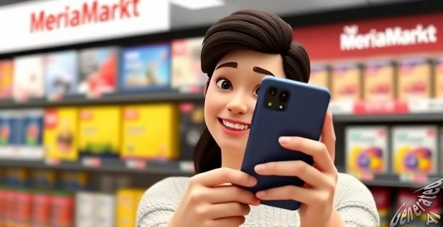 Rebajas de hasta un 58% en productos como el Samsung Galaxy S25 Ultra y el Xiaomi Watch 2