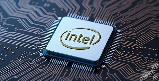 Reorientación hacia la IA y la fundición de chips