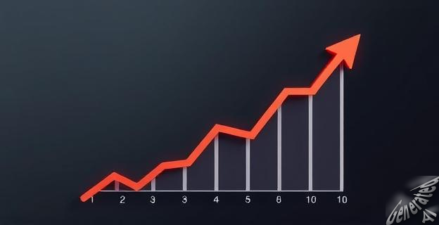 El Ibex se aleja de los 16.000 puntos debido a la recogida de beneficios y las dudas sobre el proteccionismo tecnológico de EEUU