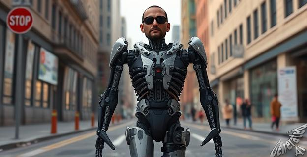 El valor del Hypershell X Pro es inversamente proporcional a tu forma física